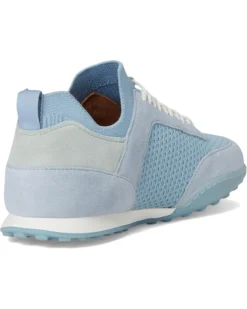 Born Aire | Sneakers & Athletic Shoes -Shoes For Every Day 71LHSbNhEKL. AC SR736920