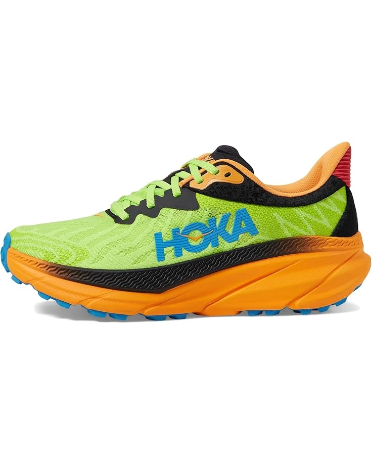 Hoka Challenger 7 | Sneakers & Athletic Shoes 4 Hoka Challenger 7 | Sneakers & Athletic Shoes - Image 4