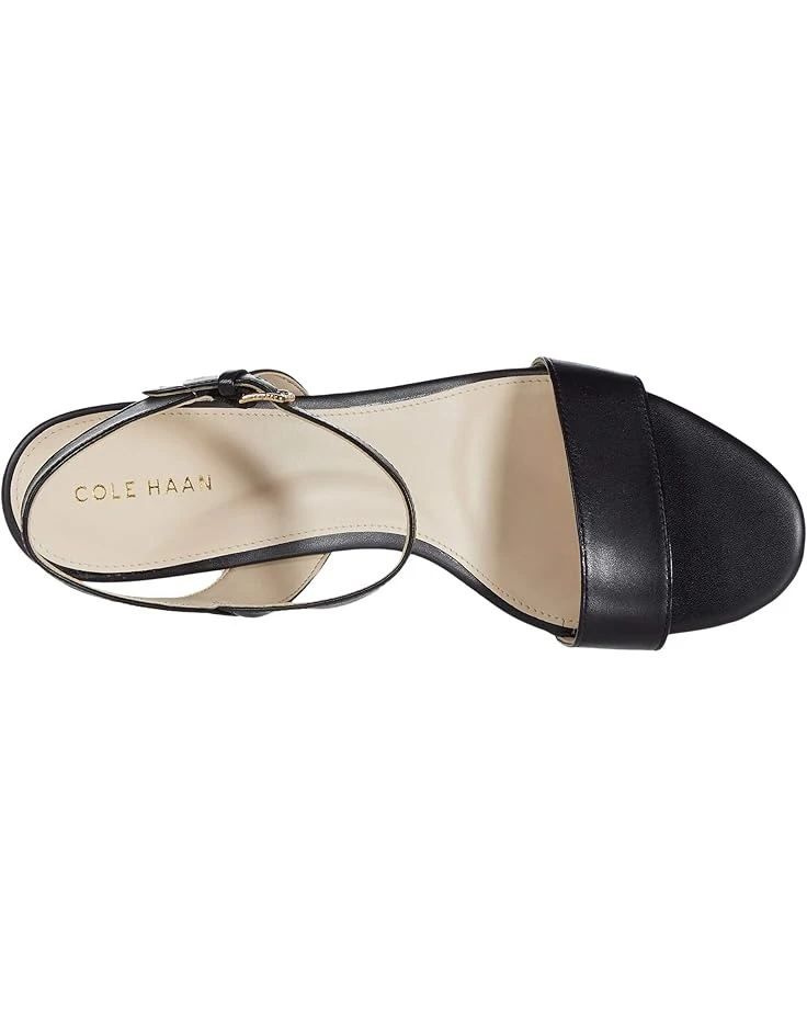 Cole Haan Josie Block Heel Sandal (65 mm) | Heels 2 Cole Haan Josie Block Heel Sandal (65 mm) | Heels - Image 2