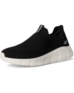BOBS from SKECHERS Bobs B Flex | Sneakers & Athletic Shoes -Shoes For Every Day 71LJiBz6K7L. AC SR736920