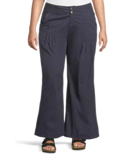 XCVI Rebecca Pants