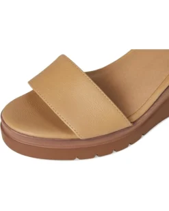 SOUL Naturalizer Graciela | Heels -Shoes For Every Day 71LKXlCc9yL. AC SR736920