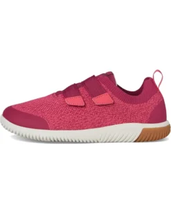 KEEN Kids KNX Knit DS (Big Kid) | Sneakers & Athletic Shoes -Shoes For Every Day 71LM9cMF9aL. AC SR736920