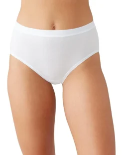 Wacoal Understated Cotton Brief | Underwear & Intimates -Shoes For Every Day 71LMS064JlL. AC SR736920