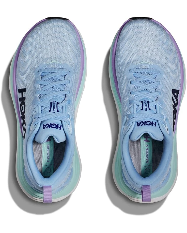 Hoka Gaviota 5 | Sneakers & Athletic Shoes 2 Hoka Gaviota 5 | Sneakers & Athletic Shoes - Image 2