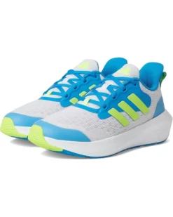 adidas Kids FortaRun 3.0 Sportswear Shoes (Big Kid) | Sneakers & Athletic Shoes