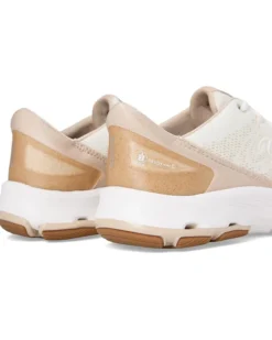 Ryka Devotion X One Planet Walking Shoes | Sneakers & Athletic Shoes 12 Ryka Devotion X One Planet Walking Shoes | Sneakers & Athletic Shoes -Shoes For Every Day 71LNmx5ke0L. AC SR736920