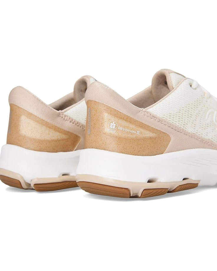 Ryka Devotion X One Planet Walking Shoes | Sneakers & Athletic Shoes 6 Ryka Devotion X One Planet Walking Shoes | Sneakers & Athletic Shoes - Image 6