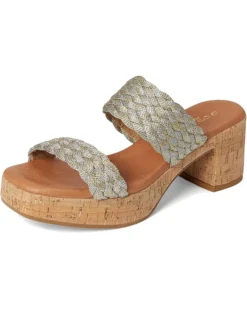 Andre Assous Cairo | Heels 13 Andre Assous Cairo | Heels -Shoes For Every Day 71LOUDairtL. AC SR736920