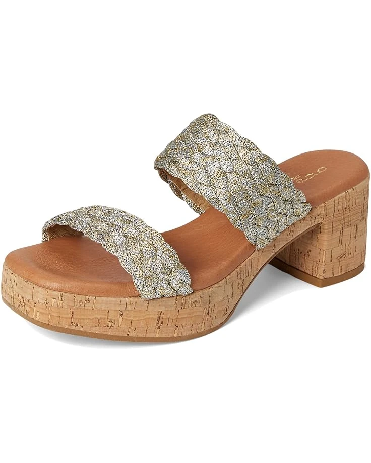 Andre Assous Cairo | Heels 7 Andre Assous Cairo | Heels - Image 7