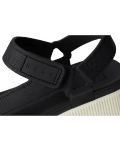 Reef Water Rem Higher | Heels -Shoes For Every Day 71LPM7OgYJL. AC SR736920