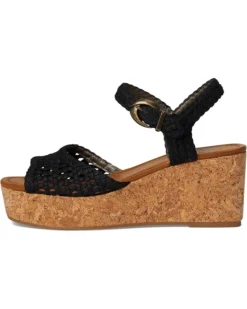 Blowfish Malibu Aric | Heels -Shoes For Every Day 71LPwAsgrWL. AC SR736920