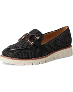 Easy Spirit Vanda | Loafers -Shoes For Every Day 71LRs URIFL. AC SR736920
