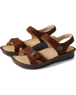 Alegria Vienna | Sandals -Shoes For Every Day 71LSZUyK5GL. AC SR736920