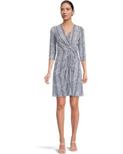 Tommy Bahama Sophia Clear Waters Dress | Dresses