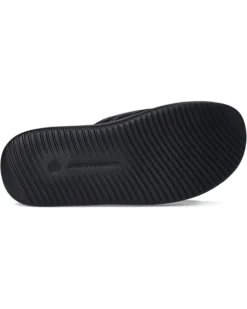 Johnston & Murphy Upton Flip Flop | Sandals 10 Johnston & Murphy Upton Flip Flop | Sandals -Shoes For Every Day 71LT GSR9BL. AC SR736920