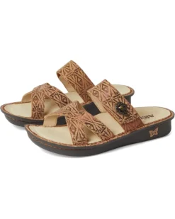 Alegria Victoriah | Sandals 15 Alegria Victoriah | Sandals -Shoes For Every Day 71LTPPUADDL. AC SR736920
