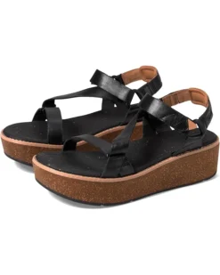 Teva Madera Wedge | Heels -Shoes For Every Day 71LTZYBwY0L. AC SR736920