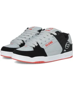 Globe Tilt | Sneakers & Athletic Shoes 30 Globe Tilt | Sneakers & Athletic Shoes -Shoes For Every Day 71LUSycOnL. AC SR736920