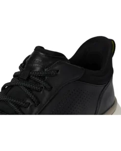 Florsheim Fleet Perf Toe Elastic Lace Sneakers | Sneakers & Athletic Shoes -Shoes For Every Day 71LVGOnc5L. AC SR736920