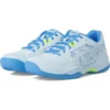 ASICS GEL-Renma | Sneakers & Athletic Shoes