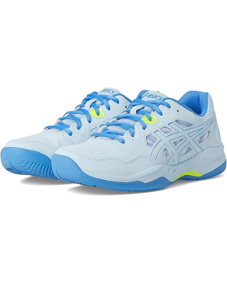ASICS GEL-Renma | Sneakers & Athletic Shoes 1 ASICS GEL-Renma | Sneakers & Athletic Shoes