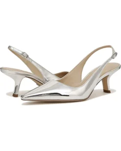 Sam Edelman Bianka Sling | Heels -Shoes For Every Day 71LW2CPSoHL. AC SR736920