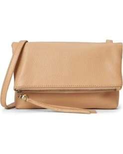 HOBO Grant Small Crossbody | Handbags -Shoes For Every Day 71LWupdtvrL. AC SR736920