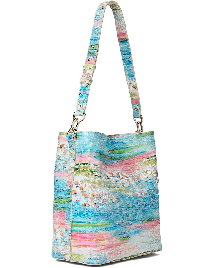 Brahmin Celina | Handbags 2 Brahmin Celina | Handbags - Image 2