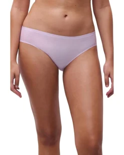 Chantelle Soft Stretch Bikini | Underwear & Intimates -Shoes For Every Day 71LaGivIRUL. AC SR736920
