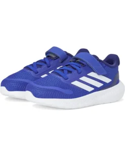 adidas Kids Run Falcon 3.0 Sportswear Shoes (Toddler) | Sneakers & Athletic Shoes 17 adidas Kids Run Falcon 3.0 Sportswear Shoes (Toddler) | Sneakers & Athletic Shoes -Shoes For Every Day 71LbLODNmcL. AC SR736920