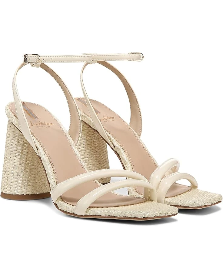 Sam Edelman Kia | Heels 9 Sam Edelman Kia | Heels - Image 9