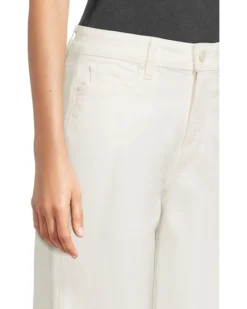 Paige Anessa Petite Raw Hem in Tonal Ecru | Jeans 8 Paige Anessa Petite Raw Hem in Tonal Ecru | Jeans -Shoes For Every Day 71Lbj3fs5sL. AC SR736920