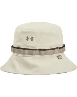 Under Armour Iso-Chill Armourvent Bucket Hat | Hats 9 Under Armour Iso-Chill Armourvent Bucket Hat | Hats -Shoes For Every Day 71LecNGR9iL. AC SR736920