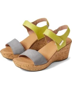 Naot Summer | Heels -Shoes For Every Day 71LgrQuepfL. AC SR736920