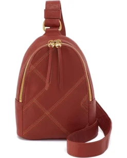 HOBO Fern Sling | Handbags -Shoes For Every Day 71LgwHei97L. AC SR736920