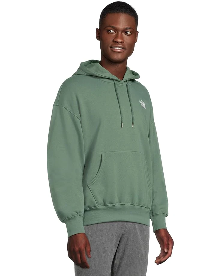 The North Face Evolution Vintage Hoodie | Hoodies & Sweatshirts 2 The North Face Evolution Vintage Hoodie | Hoodies & Sweatshirts - Image 2