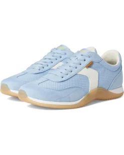 Dr. Scholl's Good Ol Days Lace-Up | Sneakers & Athletic Shoes -Shoes For Every Day 71LhttWDKQL. AC SR736920