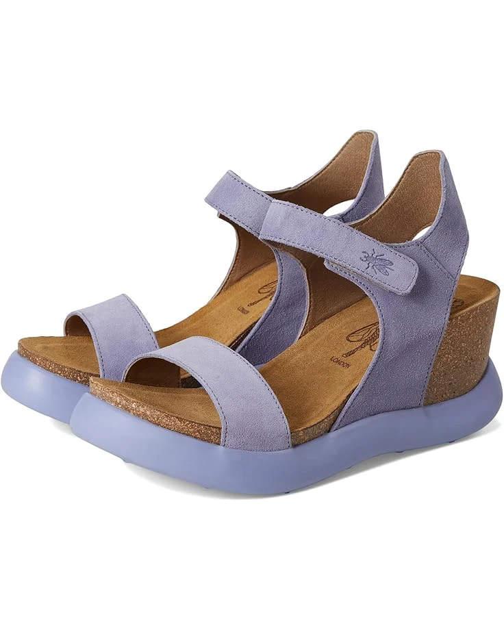 FLY LONDON GOGO967FLY | Heels 11 FLY LONDON GOGO967FLY | Heels - Image 11