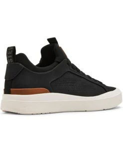 Steve Madden Oasys | Sneakers & Athletic Shoes -Shoes For Every Day 71LjZhNMA4L. AC SR736920