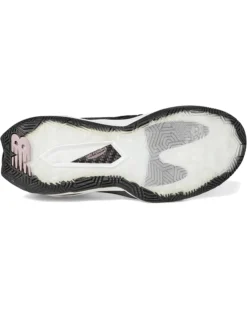 New Balance CG2 | Sneakers & Athletic Shoes 12 New Balance CG2 | Sneakers & Athletic Shoes -Shoes For Every Day 71LkTrGCDOL. AC SR736920