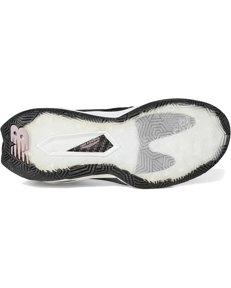 New Balance CG2 | Sneakers & Athletic Shoes 3 New Balance CG2 | Sneakers & Athletic Shoes - Image 3