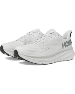 Hoka Clifton 9 | Sneakers & Athletic Shoes 50 Hoka Clifton 9 | Sneakers & Athletic Shoes -Shoes For Every Day 71LkfbUEf L. AC SR736920