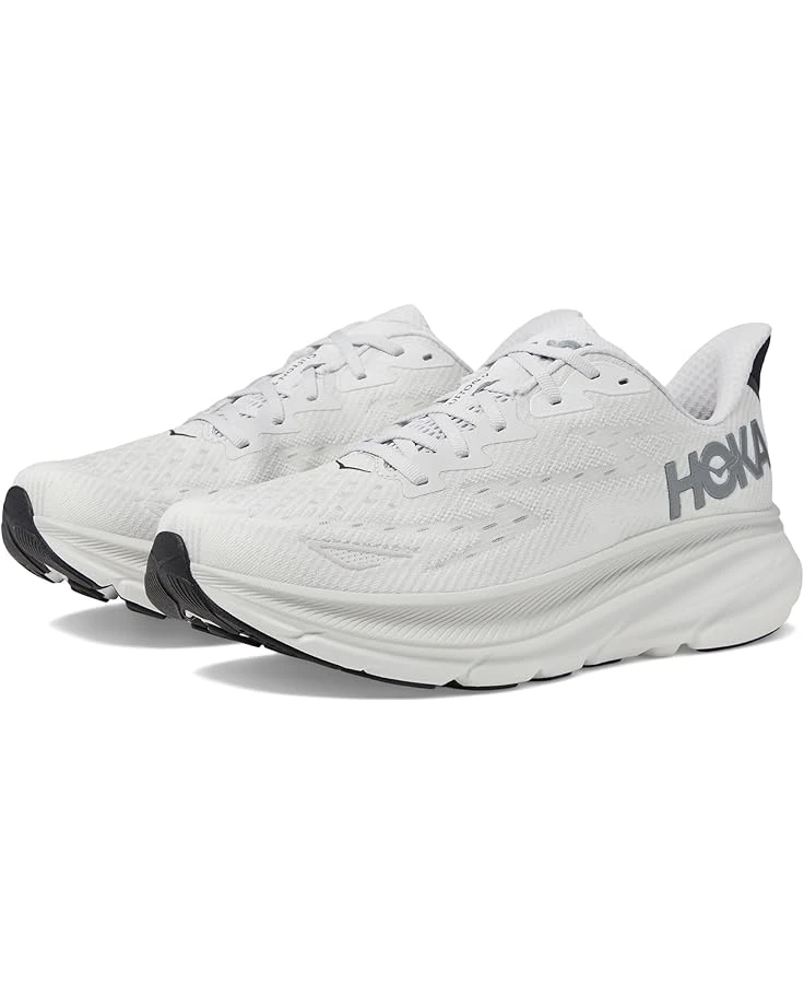 Hoka Clifton 9 | Sneakers & Athletic Shoes 20 Hoka Clifton 9 | Sneakers & Athletic Shoes - Image 20