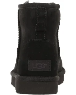 UGG Classic Mini II | Boots -Shoes For Every Day 71LloGrfNWL. AC SR736920