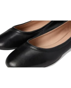 Cole Haan Georgie Ballet Flats -Shoes For Every Day 71LmJRQuKQL. AC SR736920