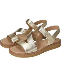 LifeStride Waverly Sandals -Shoes For Every Day 71LmbS8zgXL. AC SR736920