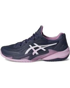 ASICS Court FF 3 | Sneakers & Athletic Shoes 14 ASICS Court FF 3 | Sneakers & Athletic Shoes -Shoes For Every Day 71LnIKVYXxL. AC SR736920