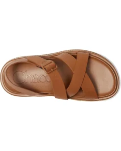 Chaco Townes Midform | Sandals -Shoes For Every Day 71LnNCDTUlL. AC SR736920