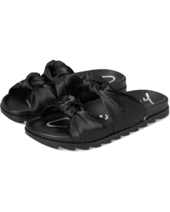 Circus NY by Sam Edelman Estelle | Sandals